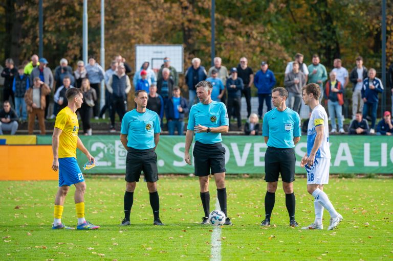 2-snl, 12-krog, beltinci-klima-tratnjek, nafta-1903