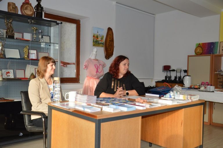 gasilke, gz-krsko, pgd-podbocje, presejalni-program, srecanje