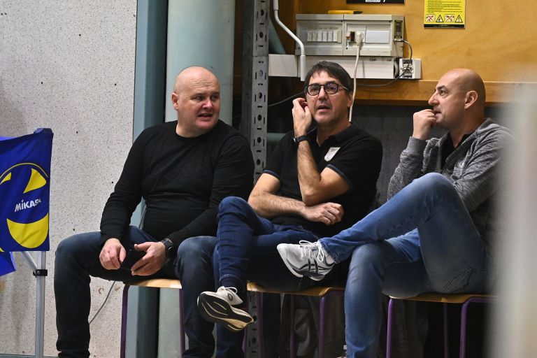 murska-sobota, odbojka, panvita-pomgrad---alpacem-kanal