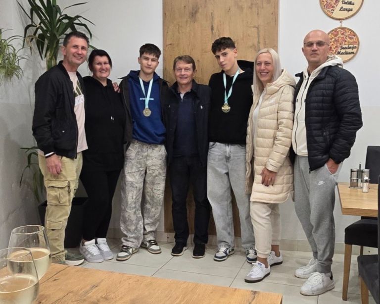 svetovna-prvaka, hiphop, dominik-strus, matic-stukelj