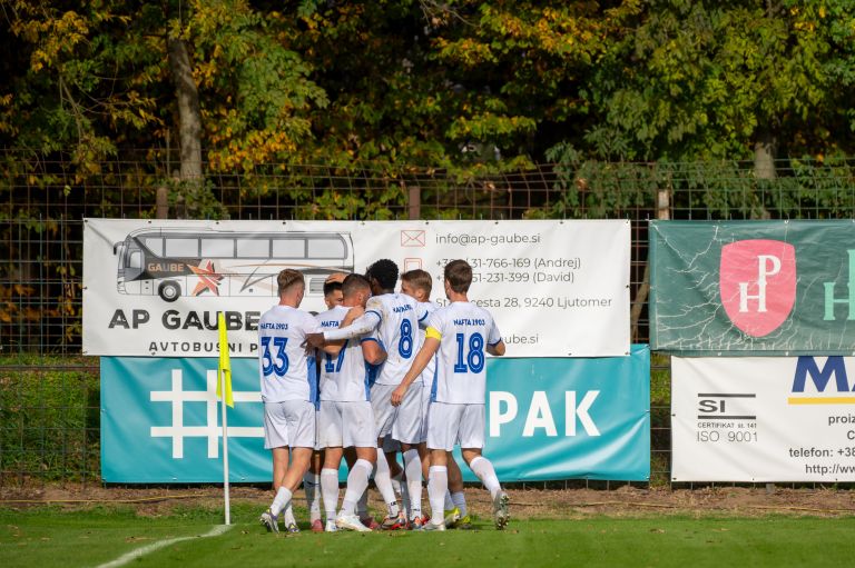 2-snl, 12-krog, beltinci-klima-tratnjek, nafta-1903