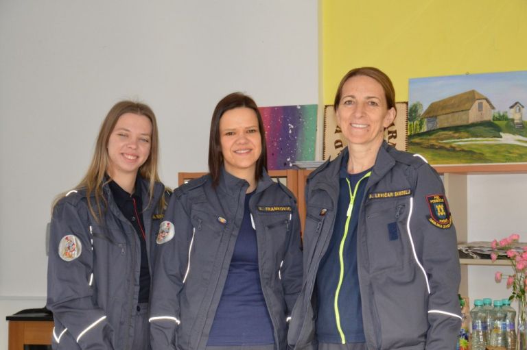 gasilke, gz-krsko, pgd-podbocje, presejalni-program, srecanje