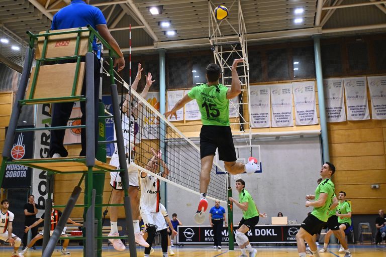 murska-sobota, odbojka, panvita-pomgrad---alpacem-kanal