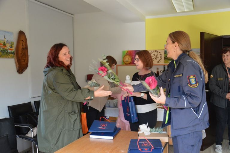 gasilke, gz-krsko, pgd-podbocje, presejalni-program, srecanje