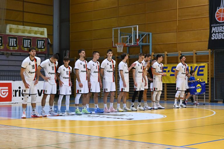 murska-sobota, odbojka, panvita-pomgrad---alpacem-kanal