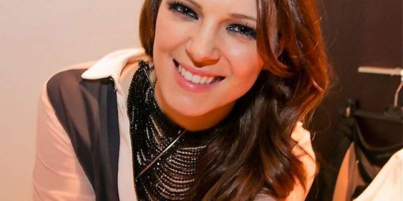 Nino Pušlar bomo gostili v današnji Glasbeni skrinjici