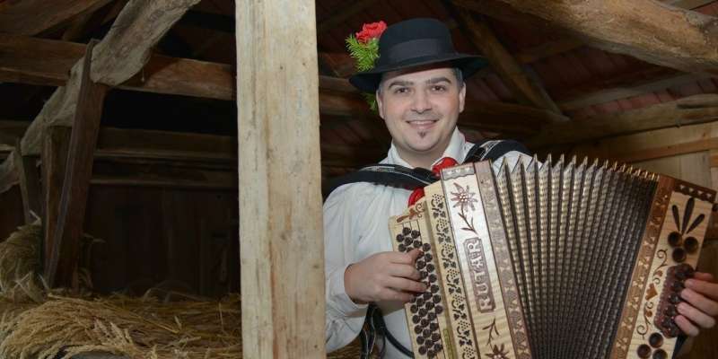 Vse najboljše, Simon Golobič!