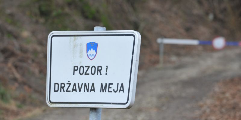državna meja, meja, prehod.jpeg