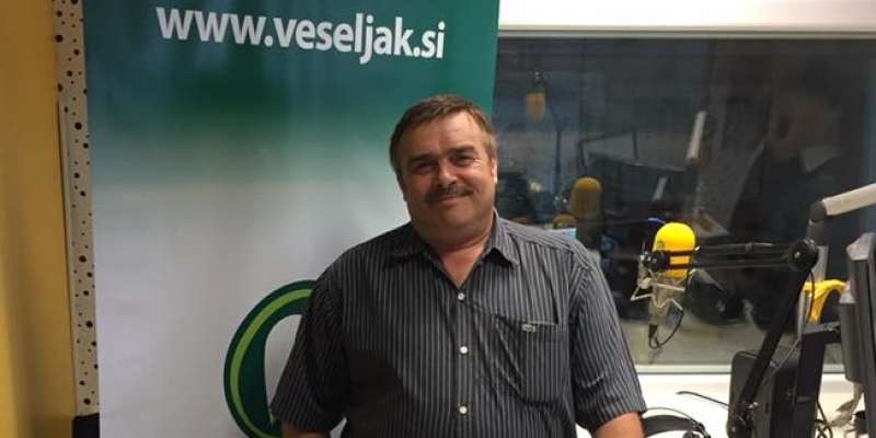 Na današnji dan..