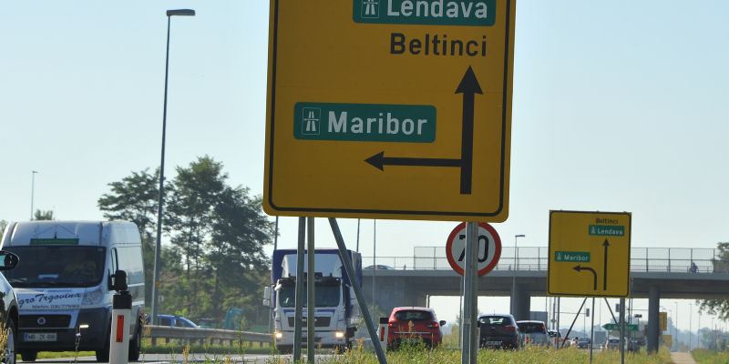 murska-sobota, avtocesta-obnova, vučja-vas-lipovci