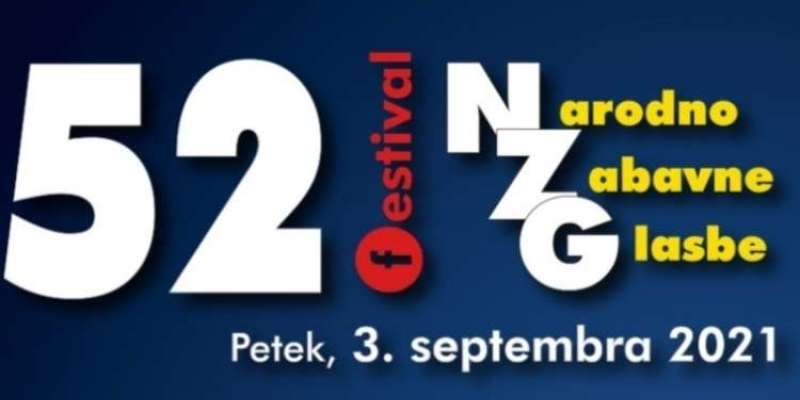 Festival PTUJ 2021: Izbranih je 12 ansamblov!