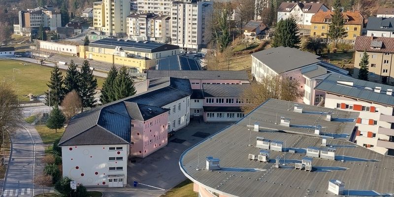 OŠ NHR.jpg