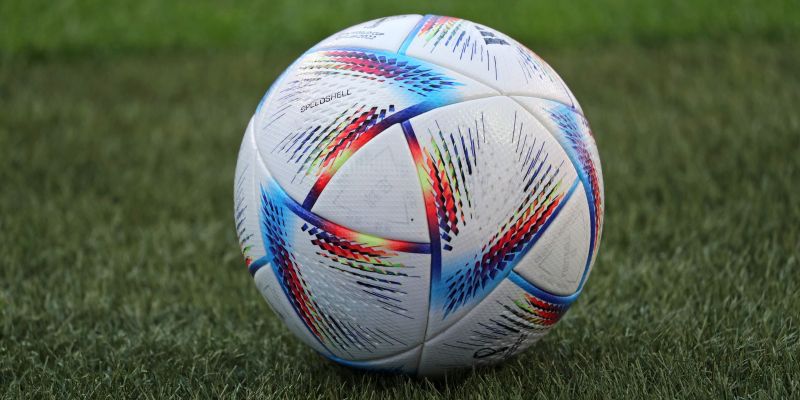 Žoga svetovno prvenstvo.jpg