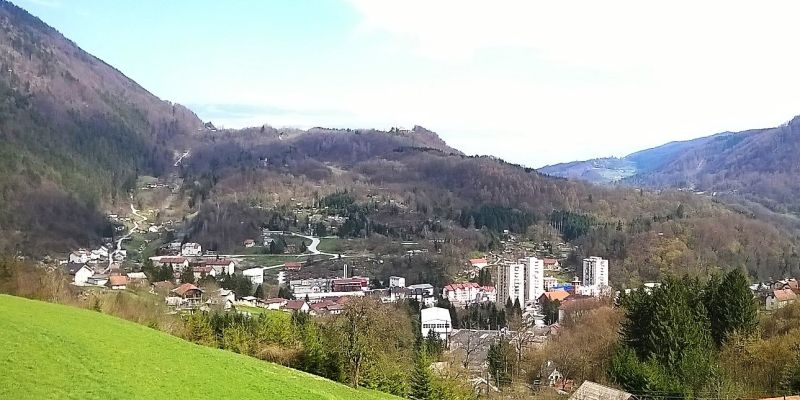 Hrastnik.jpg