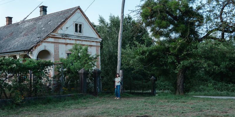 snemanje, film, vučja-gomila, ida