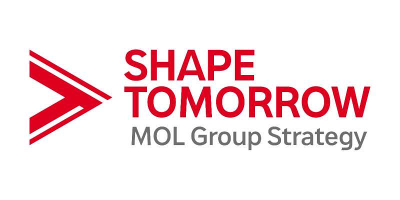 Skupina MOL predstavlja posodobljeno dolgoročno strategijo,  ki jo je oblikovala v letu 2016