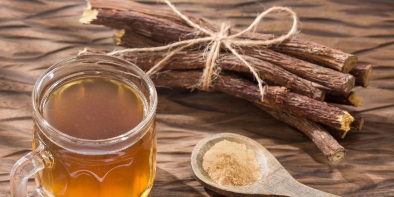 Sladki koren, čaj.jpg