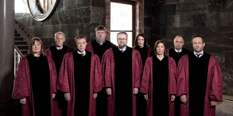 ustavno sodišče ustavni sodniki .jpg