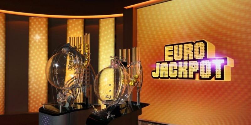 eurojackpot_studio.jpeg