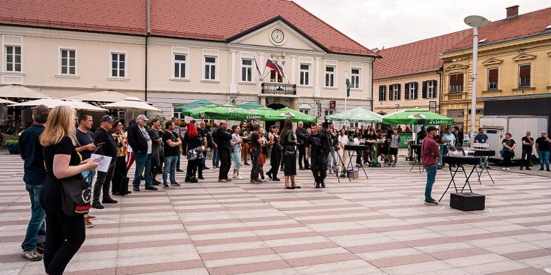 ljutomer, grossmann, grossmann-fantastic-film-&-wine-festival, grossmannov-festival