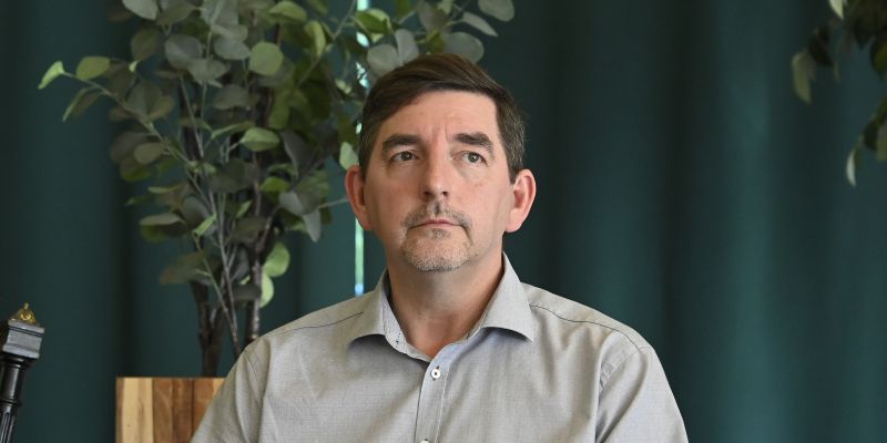 aleš musar.jpg