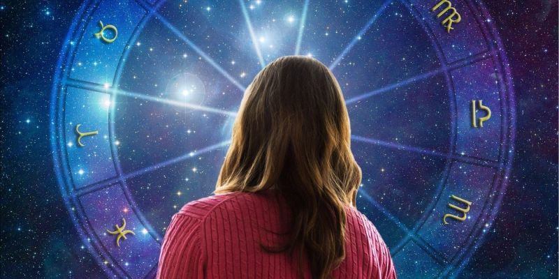 1545737306_horoskop_2019.jpeg