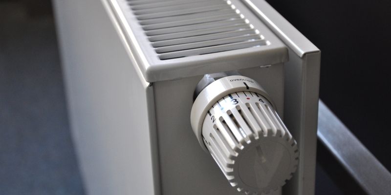 1697180258_radiator-g5a163655e_1920.jpg