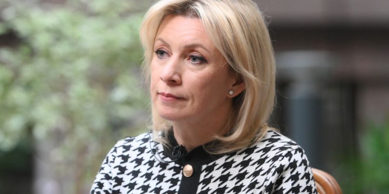 marija zaharova.jpg