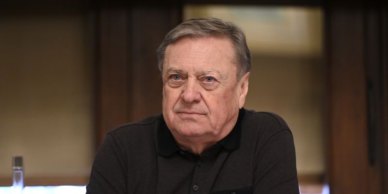 zoran jankovic 2025.jpg