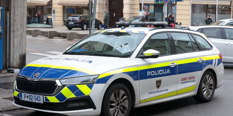 avto.jpg