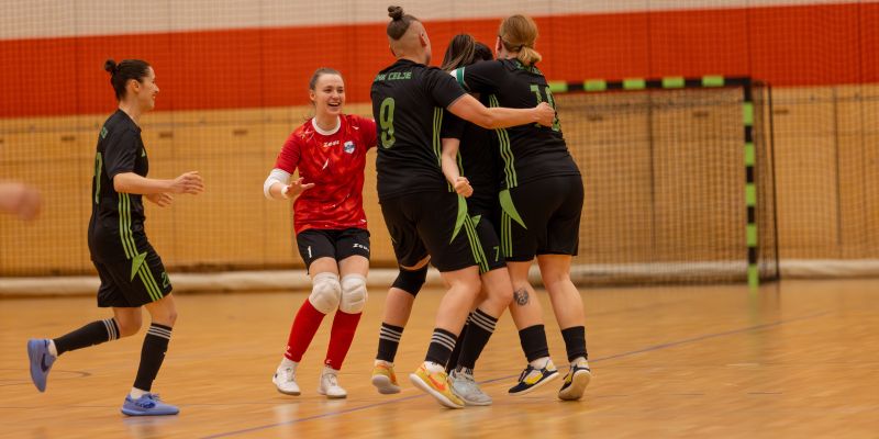 futsal_12_4_foto_Nik_Jarh_55.jpg