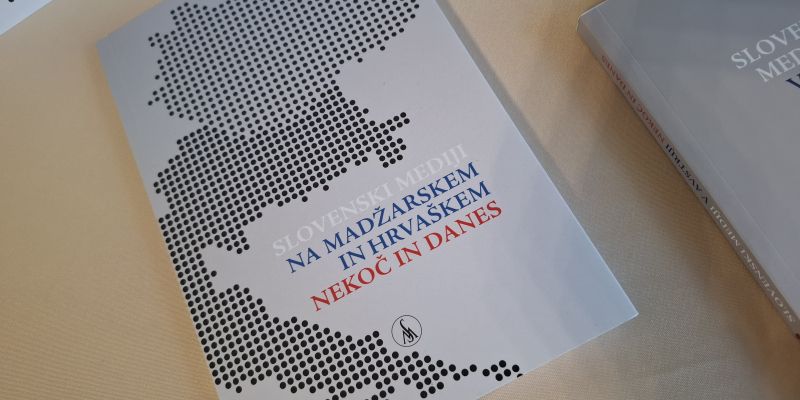 zbornik, slovenski-mediji-na-madžarskem-in-hrvaškem, slovenska-matica, zsm