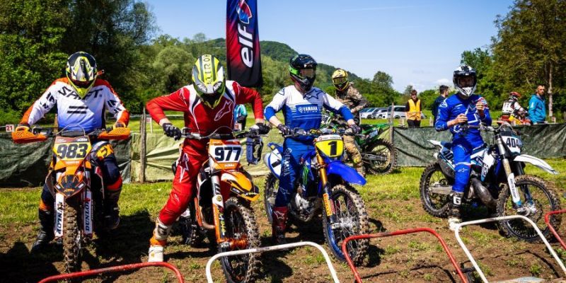 20250427_SLO_MX_DP_Prilipe_05_FOTO_Goran_Kroselj_AMZS.jpg