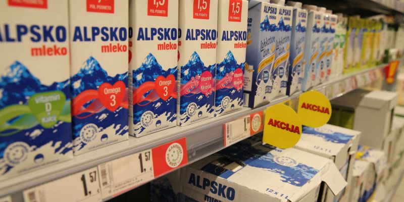 alpsko mleko.JPG