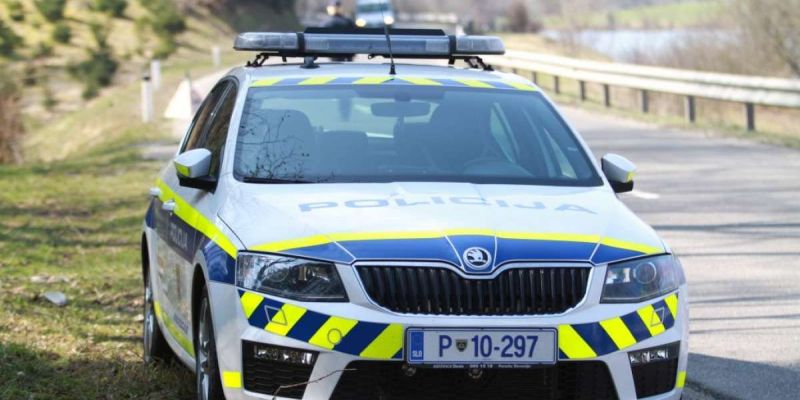 Policijsko vozilo simbolna.jpeg