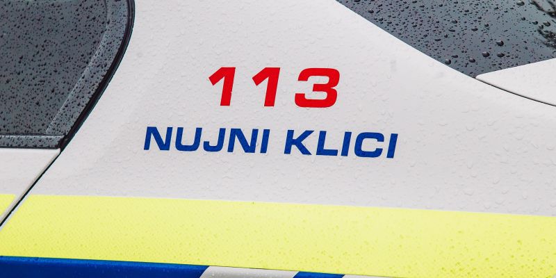jk-policija.jpg
