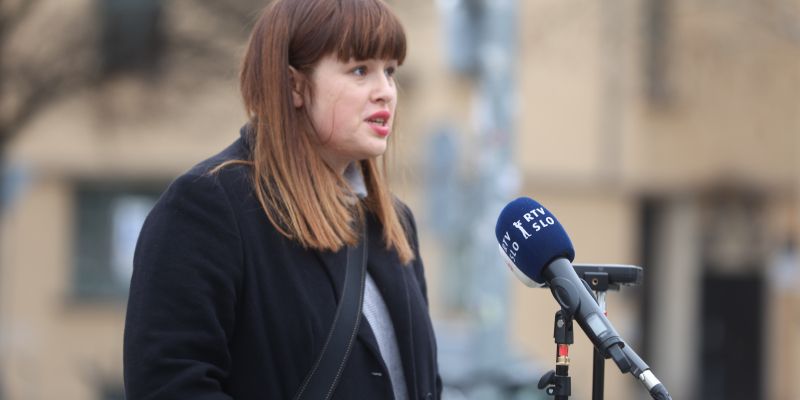 nika kovač.jpg