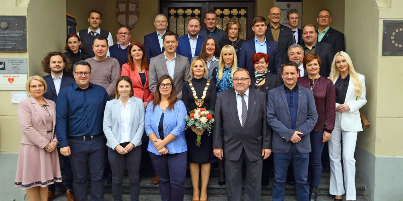 cg_mestni_svet.jpg