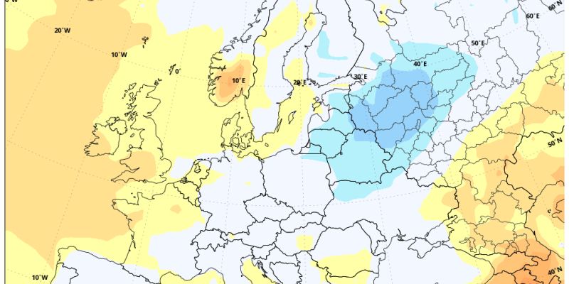ecmwf-seasonal-monthly_avgs-avg-europe_wide-t2m_c_anom_month_mostrecent-6057600-1.png