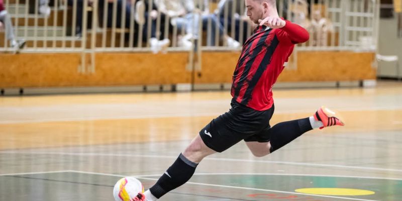 futsal_Alen_Ruis_02.jpg
