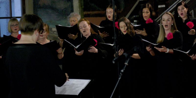 marjetka-podgorsek-horzen, anita-versec