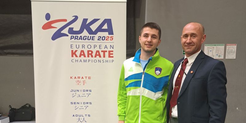 kranjc maj25.jpg