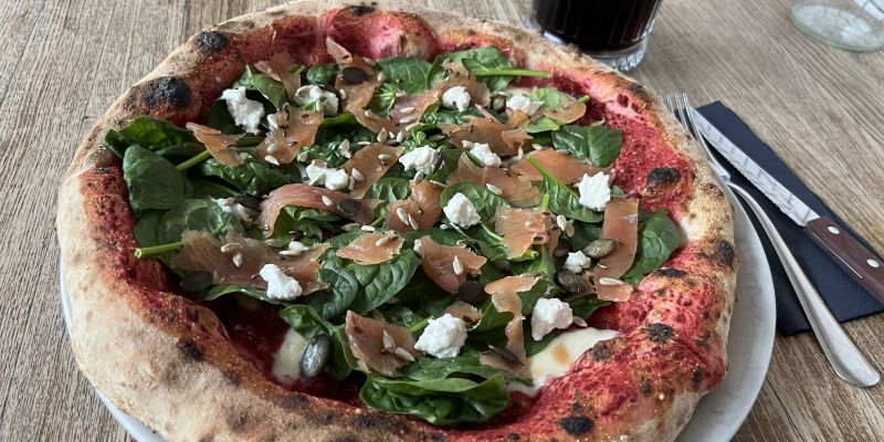 naj-picerija-slovenije, spizza