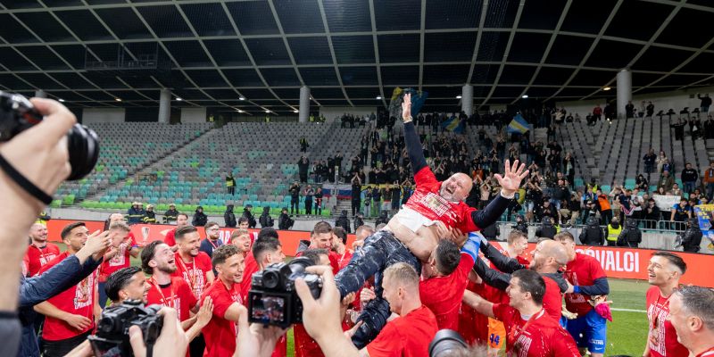 nogomet pokal251.jpg
