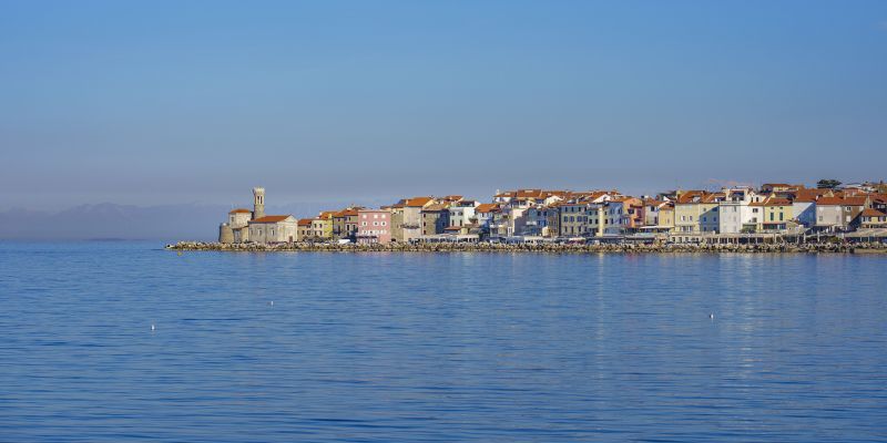 piran