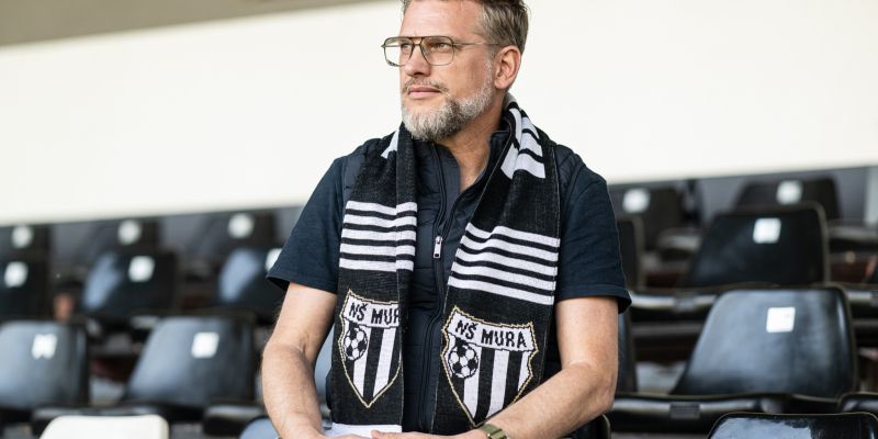 NŠ MURA.jpg