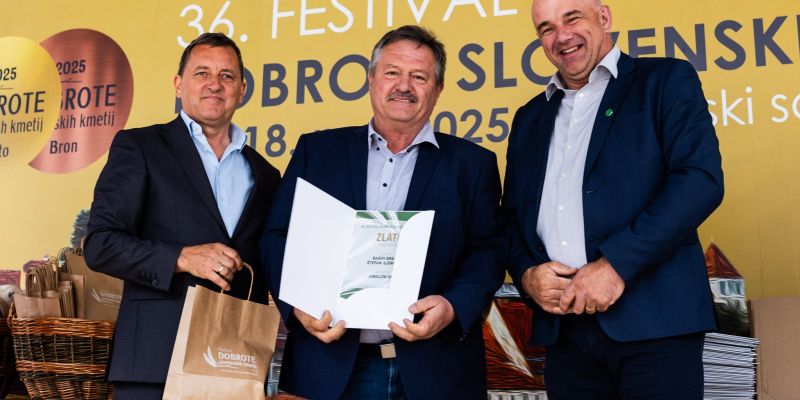 dobrote-slovenskih-kmetij, festival, ptuj, dobrote-slovenskih-kmetij-2025