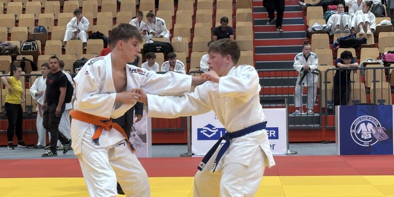 judo-klub-murska-sobota, drzavno-prvenstvo-osnovnih-in-srednjih-sol, hoce-slivnica