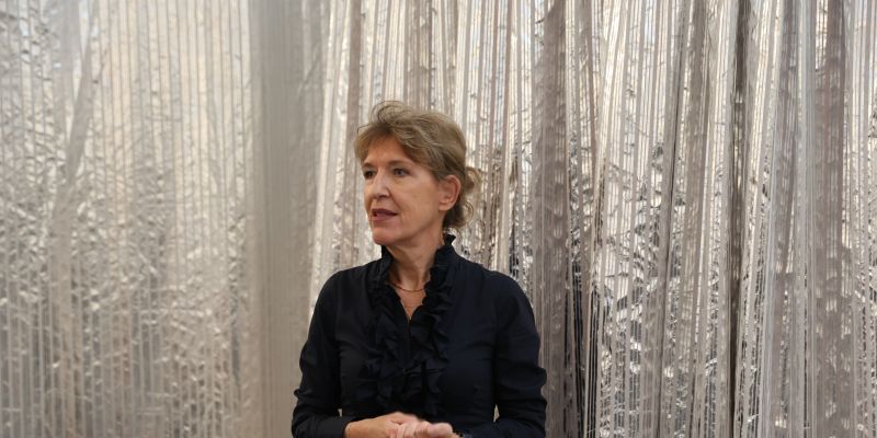 Vesna Jurca Tadel