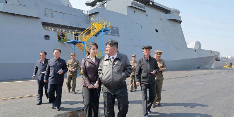 kim jong-un.jpg